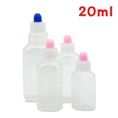 be8a2da9ff23fdd18ec53cd84c6e4826dbb18bcf552a63a060f2b2385521.jpg