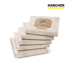 카처k2compact