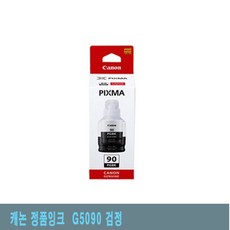 95b3cdac454f160c56d5c2634fe79723fe4ec96f59fa58c939004f08de91.jpg