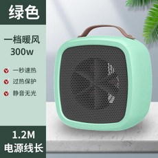 9d4ba4ff83ed39ed47a9710be85df4cfbf2f70a9a6b160de48be14e6848b.jpg
