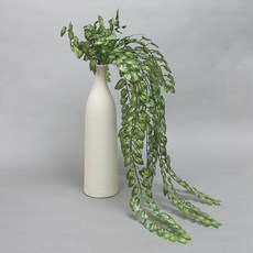 1261488da908a68aad0deeb9517546f3072fcb910e53d0aaa0230dae1fd2.jpg