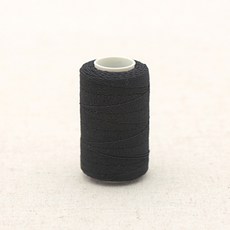 f3a5a7f0625a373346f0831bd29e92383f029927c485c454dc59b8b34e02.jpg
