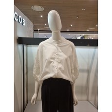 코인코즈