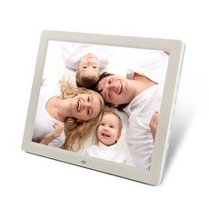 카멜액자모니터