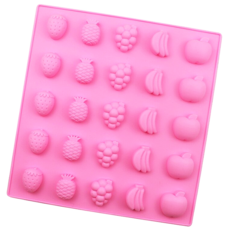 0945c410e45a05e7c85f2a9f4e33897a9ba3cbc3cc51bc241799f8fbb3ee.png