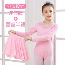 a8e9b55b0479d1757b84fb1a6a09a75f0fa1a87d161fc5350dbc2f449187.jpg