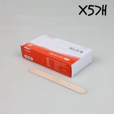 ff28d89467e350a6d0c9e09c1edee1760e4d57718067862a04431423ef35.jpg