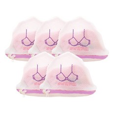 마더케이특대형빨래망