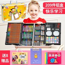 f03887890918d47a5b414bf47b2463c38452c86578306cd6b207bf60fbe6.jpg