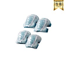 9ff90bed475ac77ef83731656cf4a8ec5e0fdd4139d0791a47f027e2af56.jpg