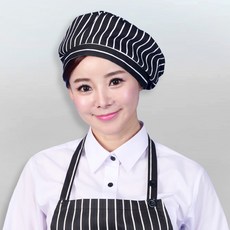 2b86f85c489ca9134a2a2ac818fd9ebb77dbe891a96de3ae5d76948261d3.jpg