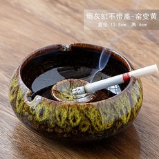 a6b5ff8cbd8197f045e9fd140d8478787f997258e2cbd254711d94a9cbb6.jpg