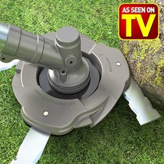 rtx3060ti토마호크