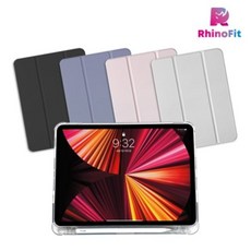 b45a719915d8407352b1374b1198c1c209b8376428d46b6903291e85cf09.jpg