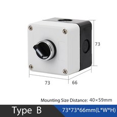 369c2a6a9539345a251697e056d04bfdf29a79593d674491cb3a6462fa25.jpg