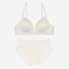 휠라텐셀노와이어 TOP01