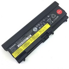 1b23b4a788a58c5f05879a4187ec3ff7e4cfa3eae4e5fdb6336a782c3a5d.jpg