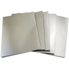 e584ebc2ff7513bae18e1aca987b5197ab12f53d6a8ce7876d0e89bf7c0e.jpg