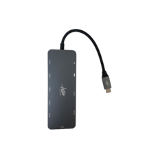 16f65040c5d18c3b1e28fba77d2b3194ac208eca893a6fb3f7ff5446810c.png