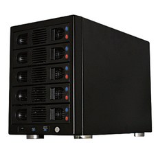 8b85025fcc9758878f953c554df195e5780be8c8f29adfc4b4d7b2df3f55.jpg