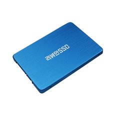 리뷰안 900G게이밍 512GB SATA SSD 512G 노트북 데스크탑, 단품, 단품