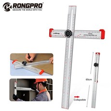 우드래픽멀티게이지