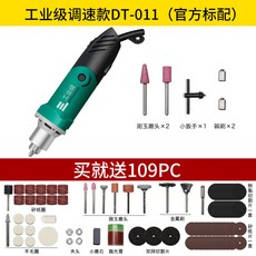 7f06f63cdd332d292918e0e9e81ce9da9ae4257ab7ef4ccdc85ea3267778.jpg