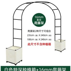 30e809bbbcc53a31ab43219e358e14420977a8797e0a3bcc16ac16bc77a8.jpg