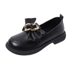 리본페이던트옥스퍼드