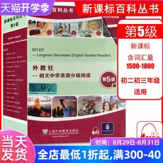 ccb652a95e008720a348d2355e03eb8166c173882f0c7c5b5ece839570e4.jpg