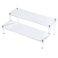 악세사리진열장제작