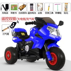 5d0577e4765fc97101b817e42bb1ff3319d6d2229a5aca069804f9f48029.jpg
