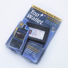 4c8f8ca6d6e45ee8cb98363d7484f5b94a2550eaa405f22bb2b4a5c8128b.jpg
