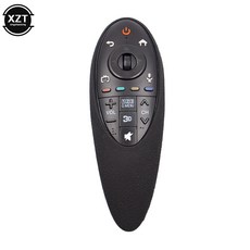 49ub8300스탠드