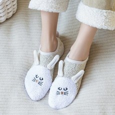 수면양말.미끄럼방지
