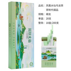 7200f97dce8eb5358567cee4ff341f4bbf7ac11a676fefd0cdfcb52d2a0b.jpg