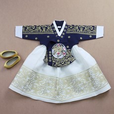 리슬생활한복