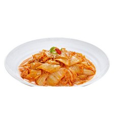 종가 볶음김치, 5kg, 1개
