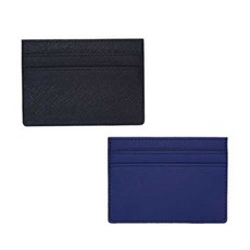 벨루티카드지갑