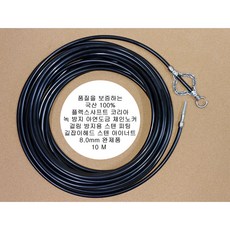 f276d5b82daeabe69f3358b17fed2655e5cd2f2e7381512615470c293764.jpeg