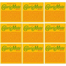 칼로리바란스과일