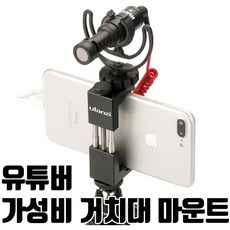 4673331009ab50f74dc1c50d6c6e6eda644bb11367afd7cd33624b8b5938.jpg