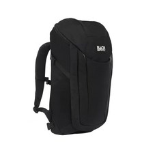 바흐 Bach 쉴드 22L 블랙 당일산행배낭