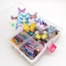 아기랑아이스크림만들기