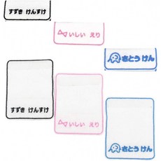 585772ecf20423e1a012b0ec54a5f3486a017bfa1014659065b98b21e5a6.jpg