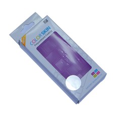 15u40q-gr3dk키스킨