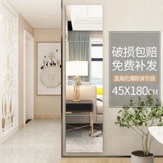 a795004db6b6ec528dfbbfc5cc138286d411a8525a529b66b9d52506948e.jpg