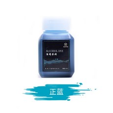 약수동키즈원데이