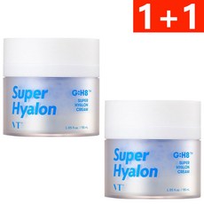 브이티코스메틱