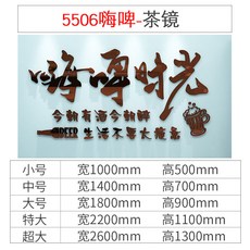 648a0f8421c39d608161e10fb3547d85c55e14ac89451a4a33e213e6e054.jpg